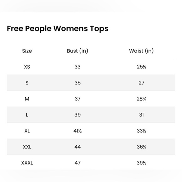 🌹𝐍𝐖𝐓-𝐅𝐏 𝐈𝐍𝐓𝐈𝐌𝐀𝐓𝐄𝐋𝐘 “𝐖𝐈𝐓𝐇 𝐋𝐎𝐕𝐄“  𝐇𝐀𝐋𝐓𝐄𝐑 𝐋𝐀𝐂𝐄 𝐁𝐎𝐃𝐘𝐒𝐔𝐈𝐓-𝐏𝐈𝐍𝐊-𝐁𝐄𝐀𝐔𝐓𝐈𝐅𝐔𝐋 𝐓𝐄𝐗𝐓𝐔𝐑𝐄 - Picture 6 of 11